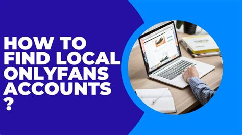 yourlocalmodel onlyfans|Find Local OnlyFans Creators Easily and Effectively